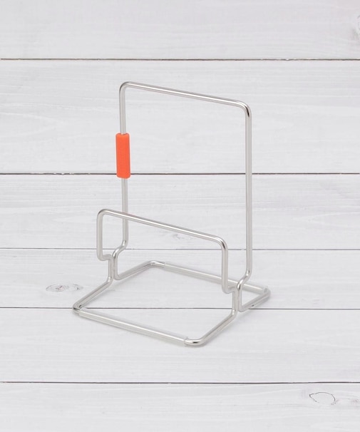 CB ステンレスまな板スタンド