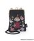 MOOMIN ゴブラン織ミニポーチ がま口