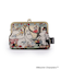 MOOMIN ゴブラン織ペンポーチ がま口