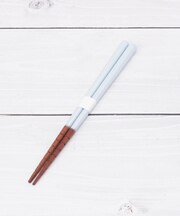 究極の すべらない箸 18cm