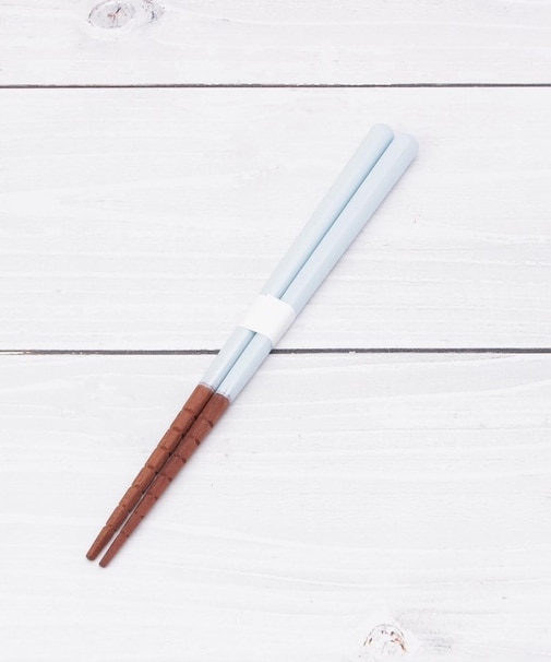 究極の すべらない箸 18cm