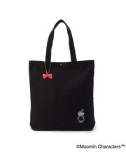 MOOMIN 帆布トートバッグ