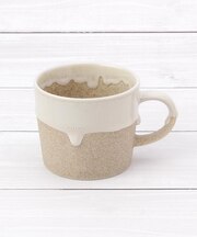 ケーキ マグ 230ml