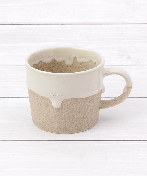 ケーキ マグ 230ml