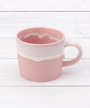 ケーキ マグ 230ml