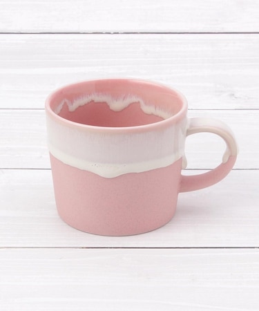 ケーキ マグ 230ml