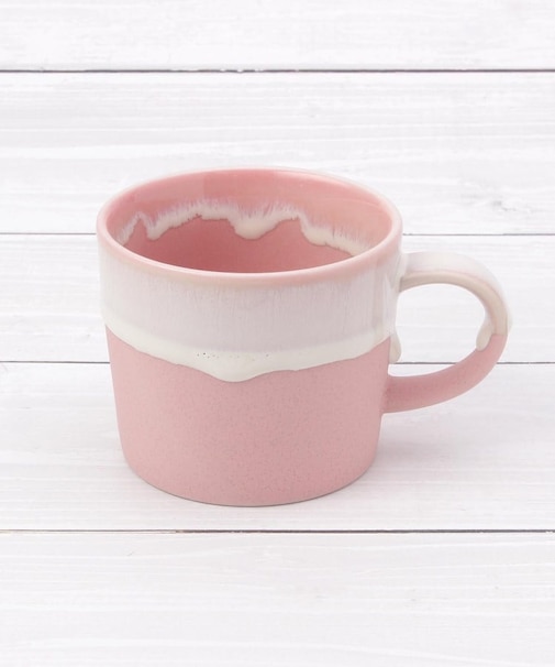 ケーキ マグ 230ml