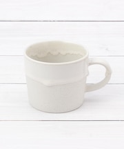 ケーキ マグ 230ml