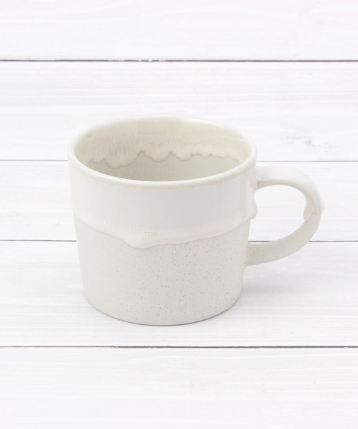 ケーキ マグ 230ml