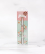 ◆ねこ ネイルオイル