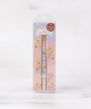 ◆ねこ ネイルオイル