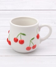 くだもの マグ 270ml