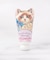 ◆ねこ ハンドクリーム 1P