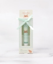 ◆ピーカーネコ ネイルエッセンススティック