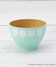 ミントグリーン(921)