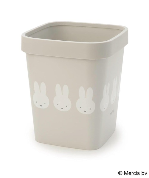 ウォーター ボトル 500ml｜ワンズテラスの通販｜&mall（アンドモール