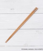 ◆【先行販売】OSAMU GOODS 木製菜箸