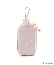 Dick Bruna miffy スマートキーカバー 4