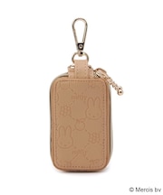 Dick Bruna miffy スマートキーカバー 4