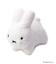 Dick Bruna miffy ブルーナボンボン ふわモコミニ