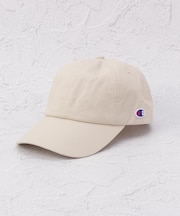 チャンピオン ツイルロング ハイキャップ