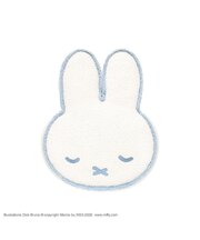 ◆Dick Bruna miffy パイピングクッション