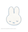◆Dick Bruna miffy パイピングクッション