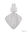 ◆Dick Bruna miffy マスコットタオル