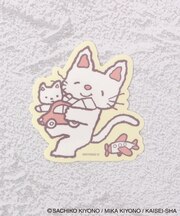 ◆ノンタン ステッカー