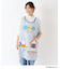 Dick Bruna miffy エプロン