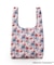 MOOMIN ショッピングバッグS KUKKIA