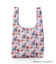MOOMIN ショッピングバッグS KUKKIA
