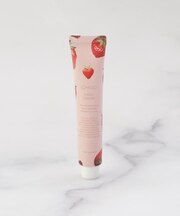 ◆いちご ハンドクリーム ミニ