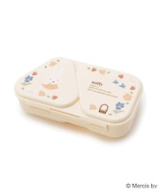 Dick Bruna miffy おにぎりおかずケース