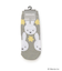 ◆Dick Bruna miffy 靴下