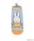◆Dick Bruna miffy 靴下