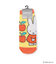 ◆Dick Bruna miffy 靴下