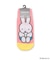 ◆Dick Bruna miffy 靴下