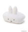 Dick Bruna miffy フェイスティッシュケース