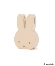 Dick Bruna miffy ウッドフォトスタンド