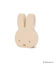 Dick Bruna miffy ウッドフォトスタンド