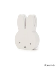 Dick Bruna miffy ウッドフォトスタンド