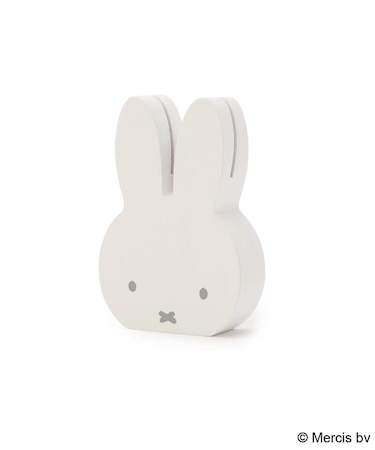 Dick Bruna miffy ウッドフォトスタンド