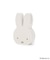 Dick Bruna miffy ウッドフォトスタンド