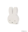 Dick Bruna miffy ウッドフォトスタンド