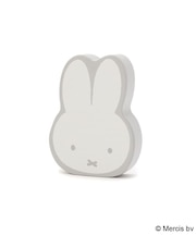 Dick Bruna miffy マグネットキーフック
