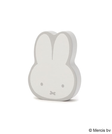 Dick Bruna miffy マグネットキーフック