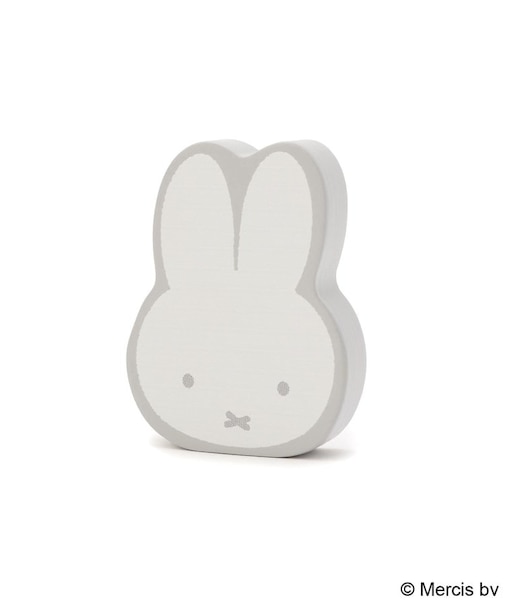 Dick Bruna miffy マグネットキーフック