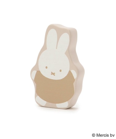 Dick Bruna miffy マグネットキーフック