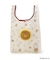 Dick Bruna miffy ポーチ付エコバッグ